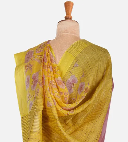 yellow-kota-cotton-saree-c0862999-c