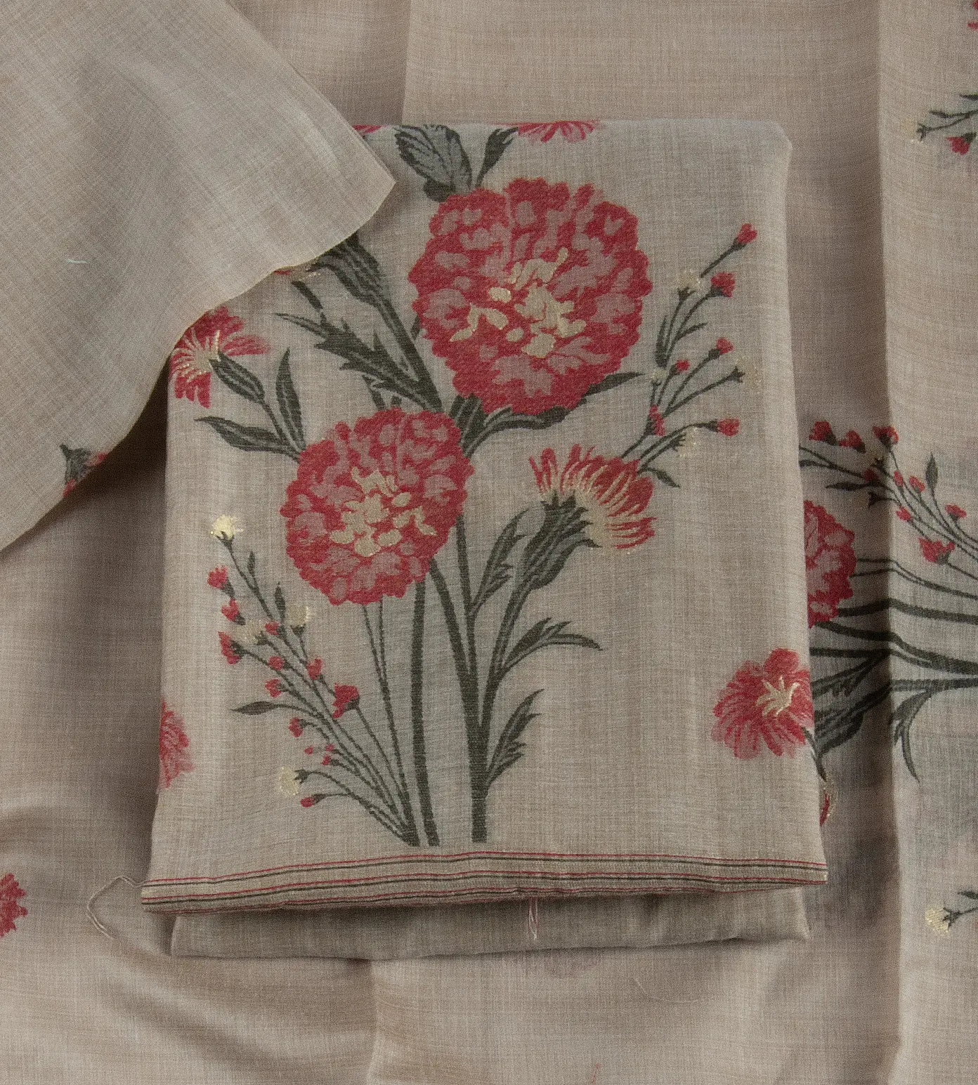 creme-banarasi-cotton-salwar-c0863346-a