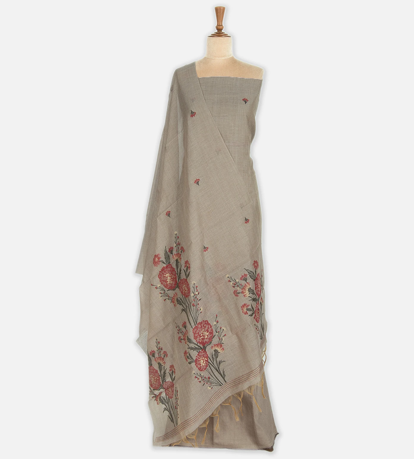 creme-banarasi-cotton-salwar-c0863346-b