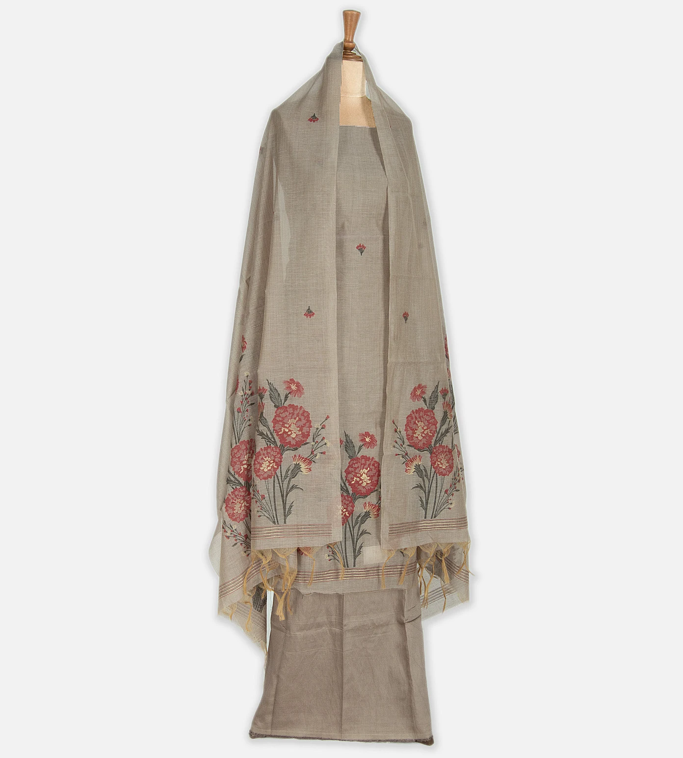 creme-banarasi-cotton-salwar-c0863346-c