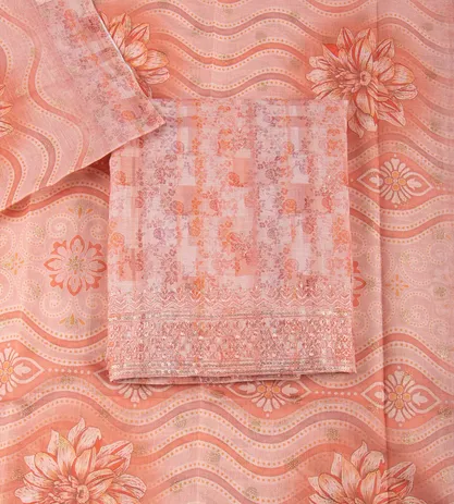 peach-linen-cotton-salwar-c0863354-a