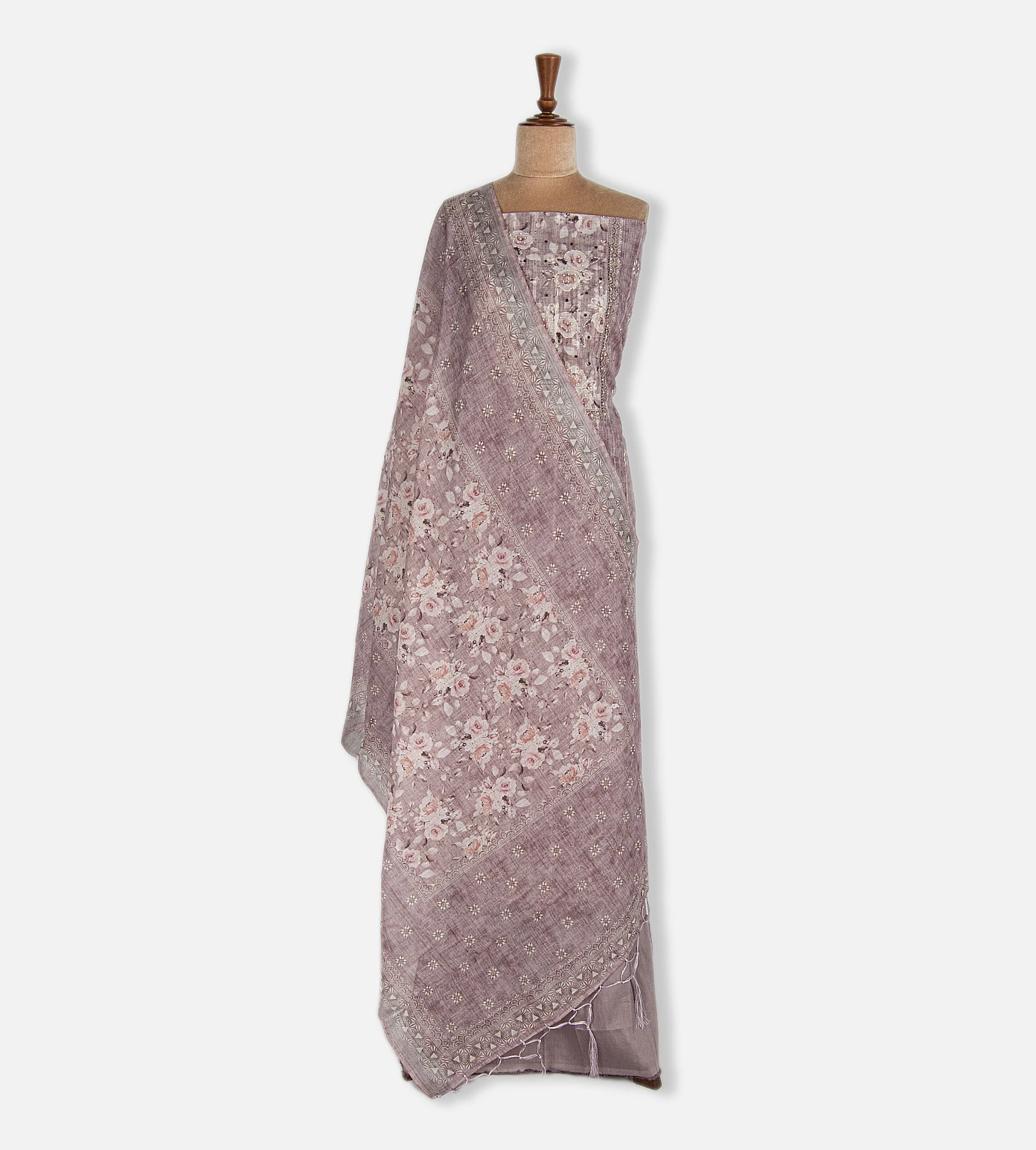aubergine-purple-linen-cotton-salwar-c0863349-b
