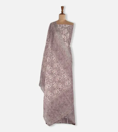 aubergine-purple-linen-cotton-salwar-c0863349-b