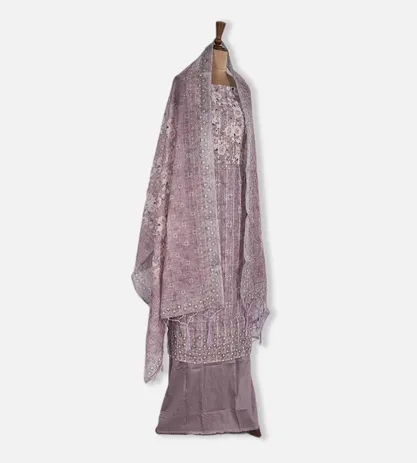 aubergine-purple-linen-cotton-salwar-c0863349-c