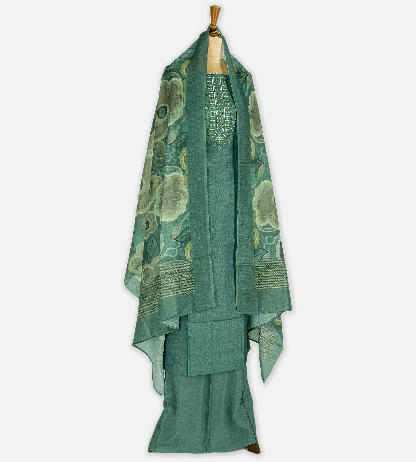 sea-blue-mixed-cotton-salwar-c0863362-c