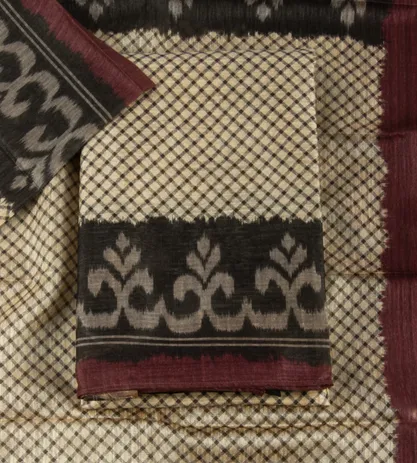 beige-mixed-cotton-salwar-c0863377-a