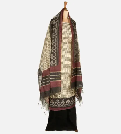 beige-mixed-cotton-salwar-c0863377-c