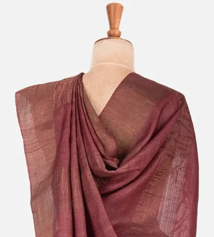 pink-tussar-saree-c0253559-c