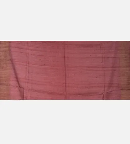 pink-tussar-saree-c0253559-d