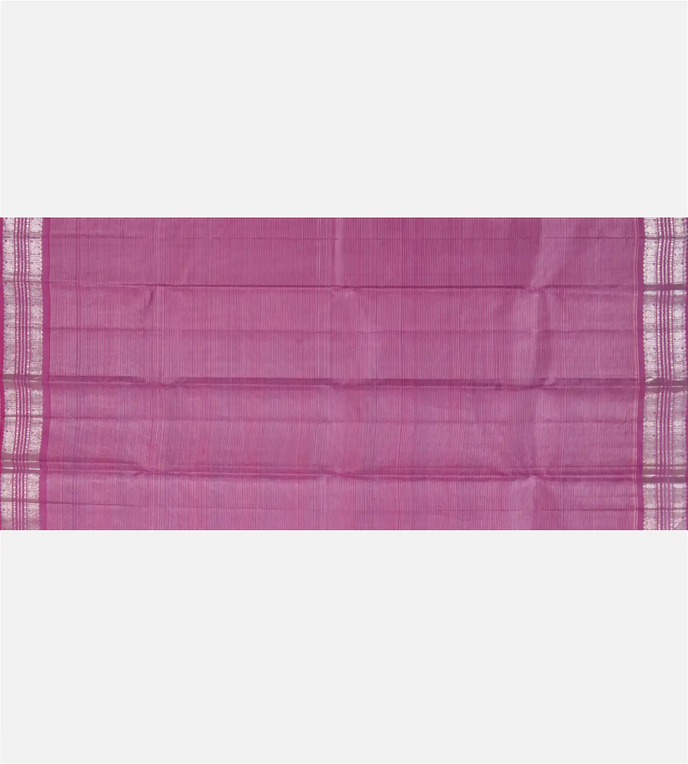 multi-colour-kanchipuram-silk-saree-c0660963-d