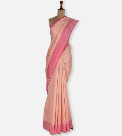 peach-kanchipuram-silk-saree-c0762385-b