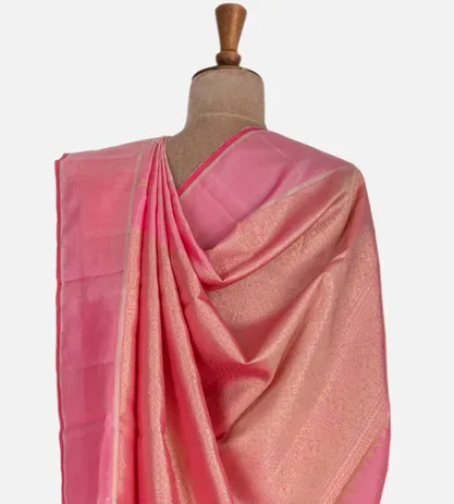 peach-kanchipuram-silk-saree-c0762385-c