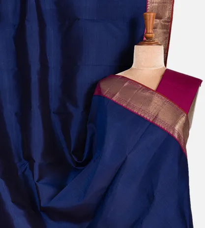 blue-kanchipuram-silk-saree-c0660716-a