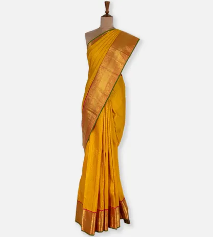 yellow-kanchipuram-silk-saree-c0762502-b