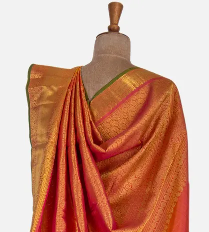 yellow-kanchipuram-silk-saree-c0762502-c