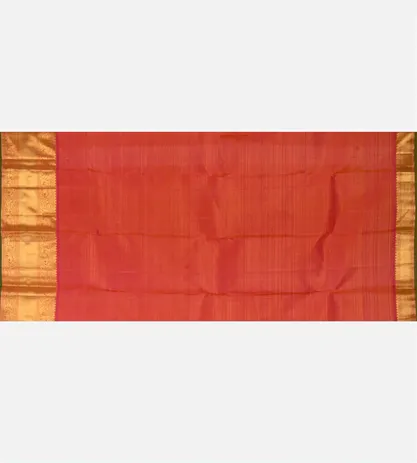 yellow-kanchipuram-silk-saree-c0762502-d