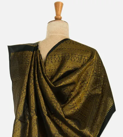 beige-kanchipuram-silk-saree-c0660639-c