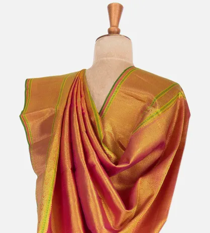 yellow-kanchipuram-silk-saree-c0762521-c