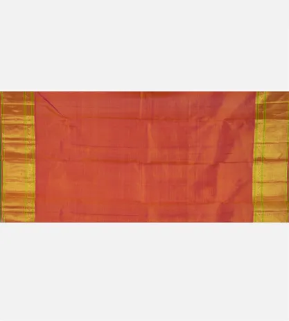 yellow-kanchipuram-silk-saree-c0762521-d