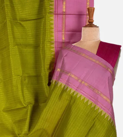 light-green-kanchipuram-silk-saree-c0762677-a