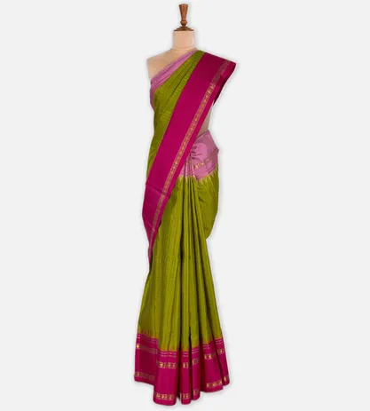 light-green-kanchipuram-silk-saree-c0762677-b