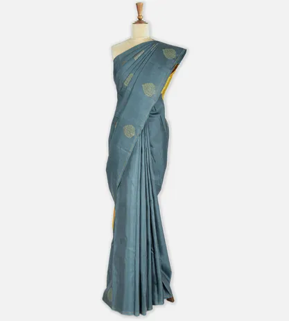 powder-blue-kanchipuram-silk-saree-c0762417-b