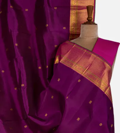 purple-kanchipuram-silk-saree-c0762522-a