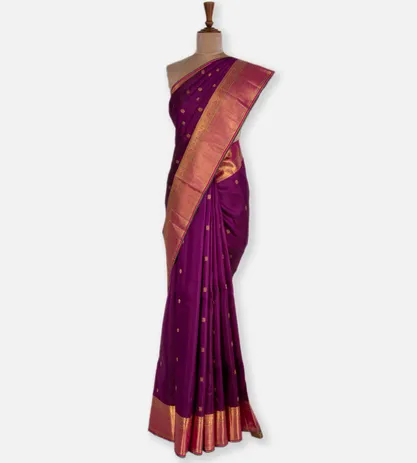 purple-kanchipuram-silk-saree-c0762522-b