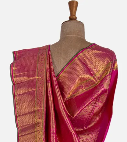 purple-kanchipuram-silk-saree-c0762522-c