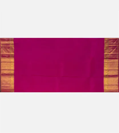 purple-kanchipuram-silk-saree-c0762522-d