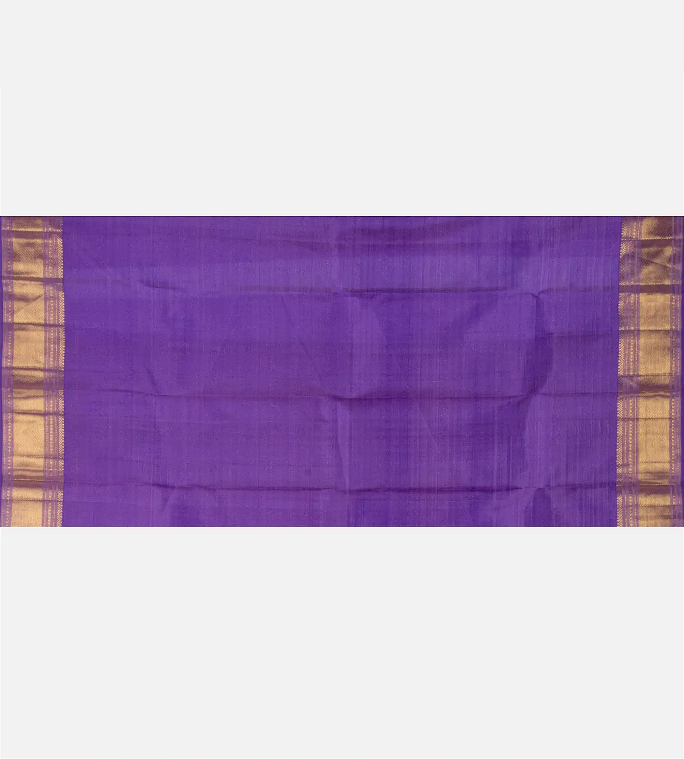 orchid-purple-kanchipuram-silk-saree-c0355844-d