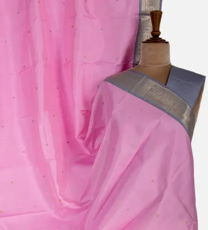 baby-pink-kanchipuram-silk-saree-c0255073-a