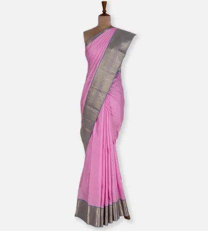 baby-pink-kanchipuram-silk-saree-c0255073-b