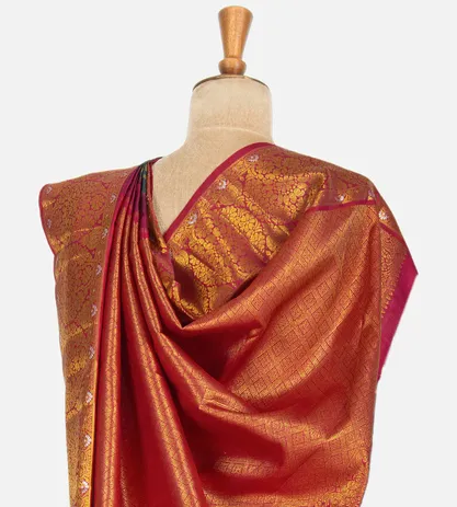 dark-grey-kanchipuram-silk-saree-c0862819-c