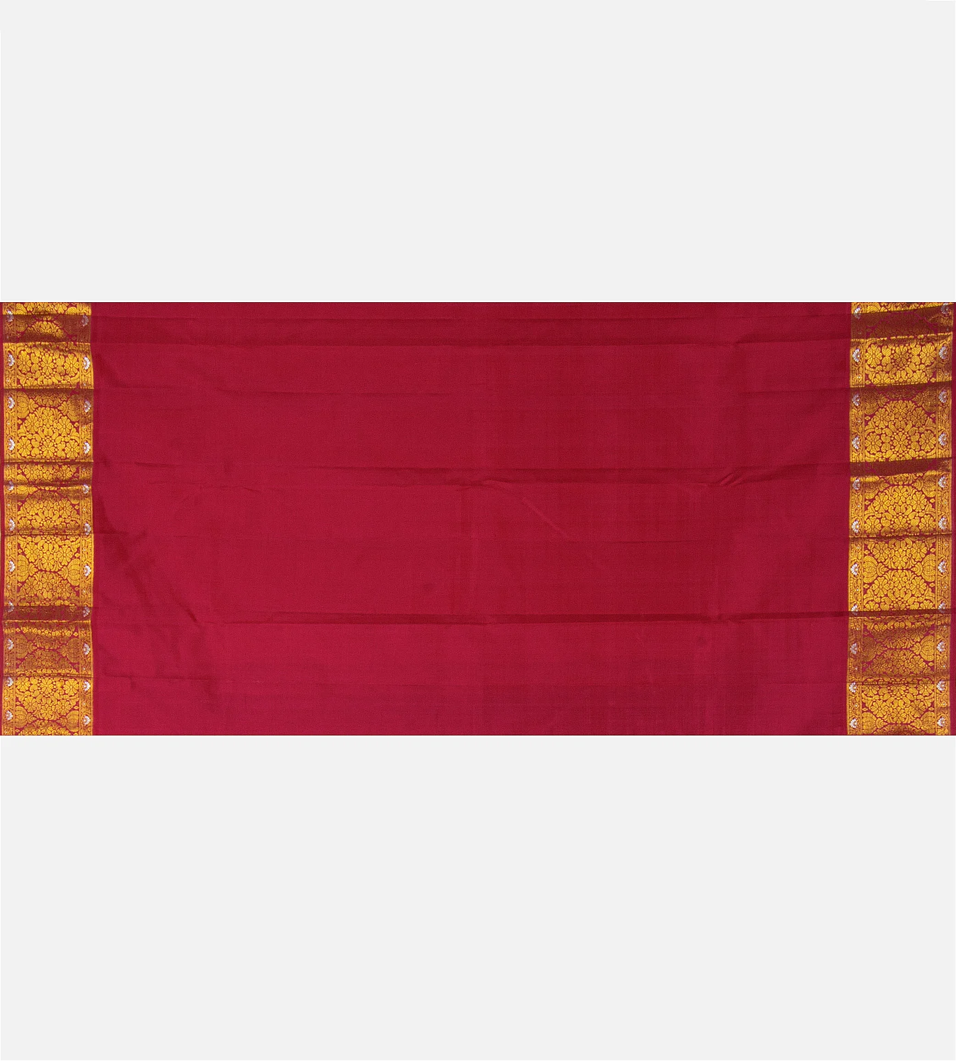 dark-grey-kanchipuram-silk-saree-c0862819-d