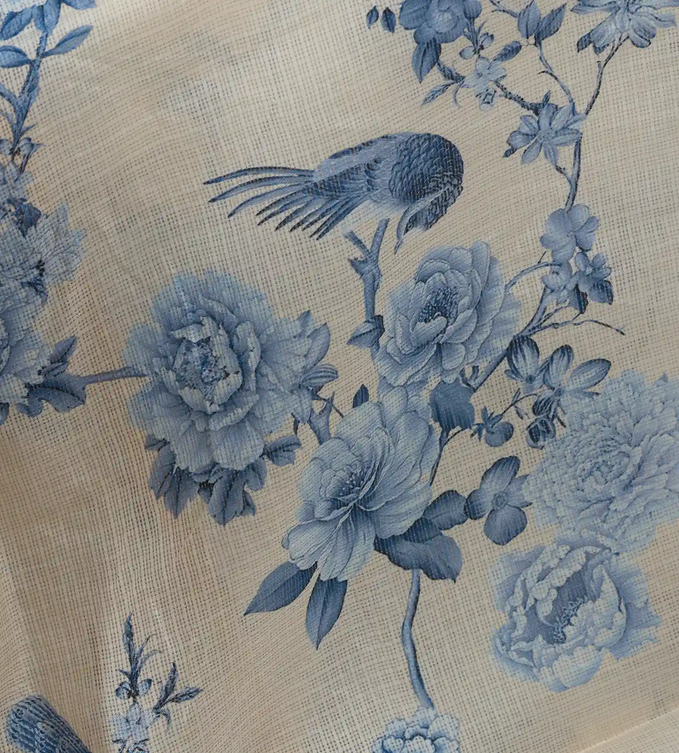 off-white-kota-silk-salwar-c0762435-b