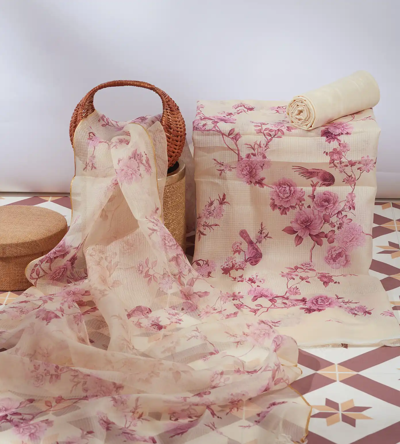 off-white-kota-silk-salwar-c0762424-a