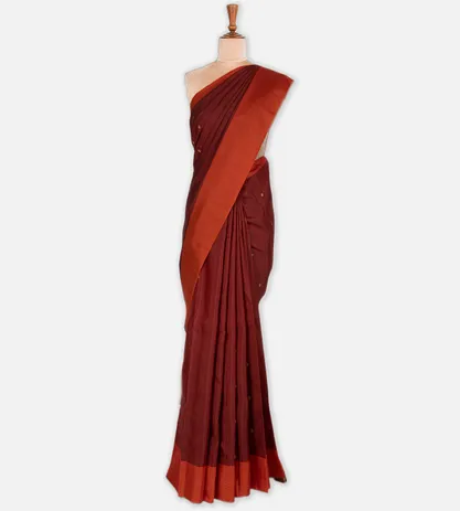 maroon-kanchipuram-silk-saree-c0661484-b