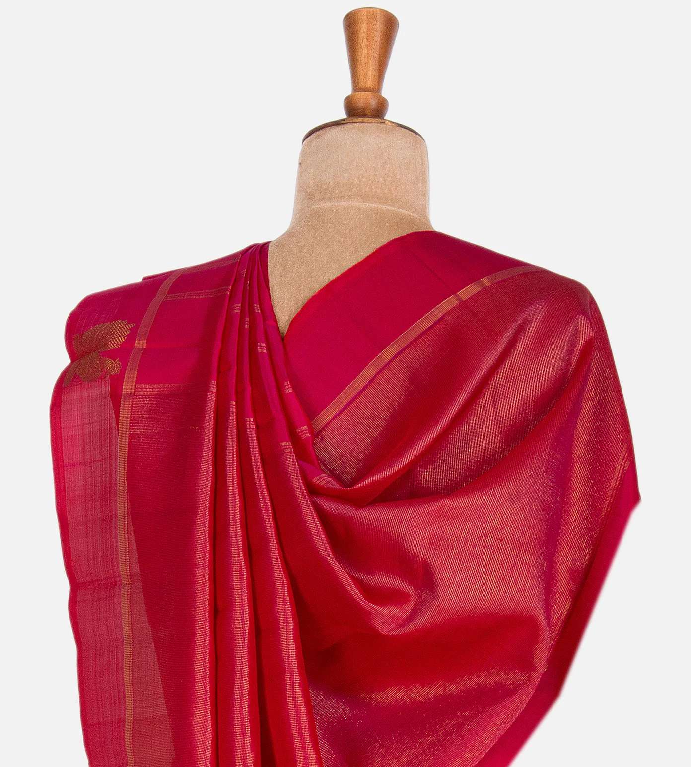 orangish-pink-kanchipuram-silk-saree-c0762379-c