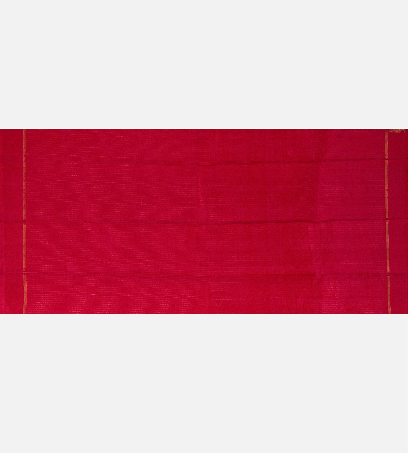 orangish-pink-kanchipuram-silk-saree-c0762379-d