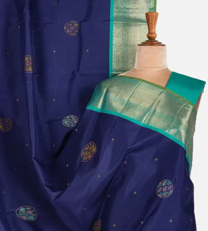 blue-kanchipuram-silk-saree-c0660838-a