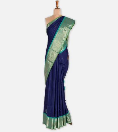 blue-kanchipuram-silk-saree-c0660838-b