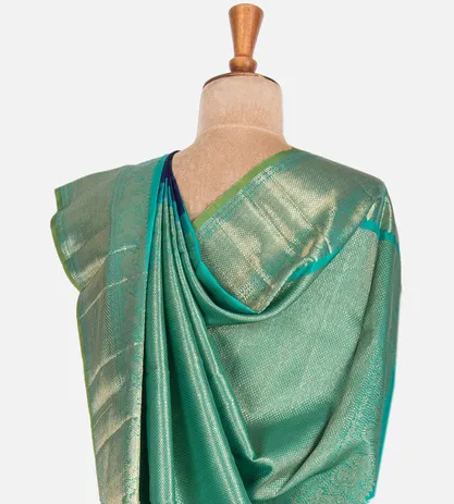 blue-kanchipuram-silk-saree-c0660838-c