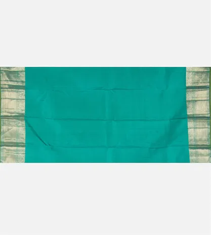 blue-kanchipuram-silk-saree-c0660838-d