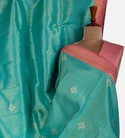 blue-kanchipuram-silk-saree-c0151542-a