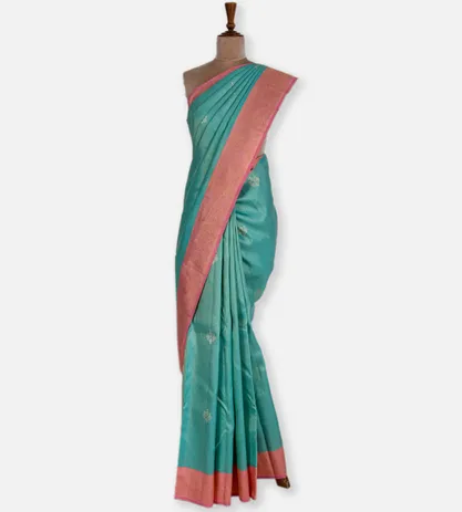 blue-kanchipuram-silk-saree-c0151542-b