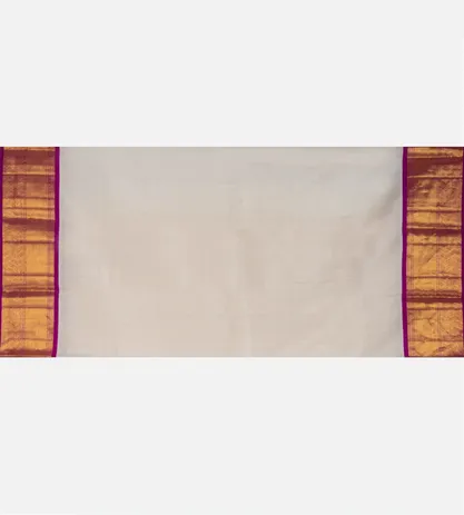 off-white-kanchipuram-silk-saree-b1046298-d