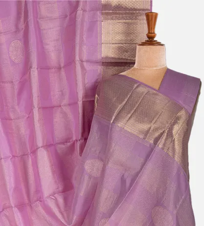 orchid-purple-kanchipuram-silk-saree-c0254011-a