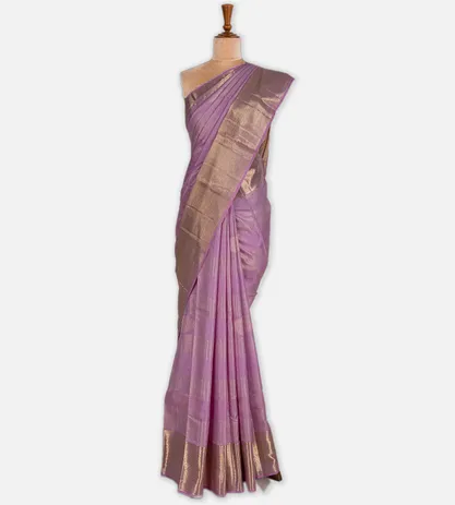 orchid-purple-kanchipuram-silk-saree-c0254011-b