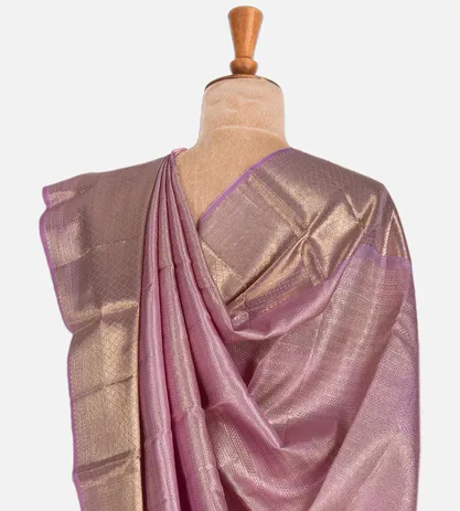 orchid-purple-kanchipuram-silk-saree-c0254011-c